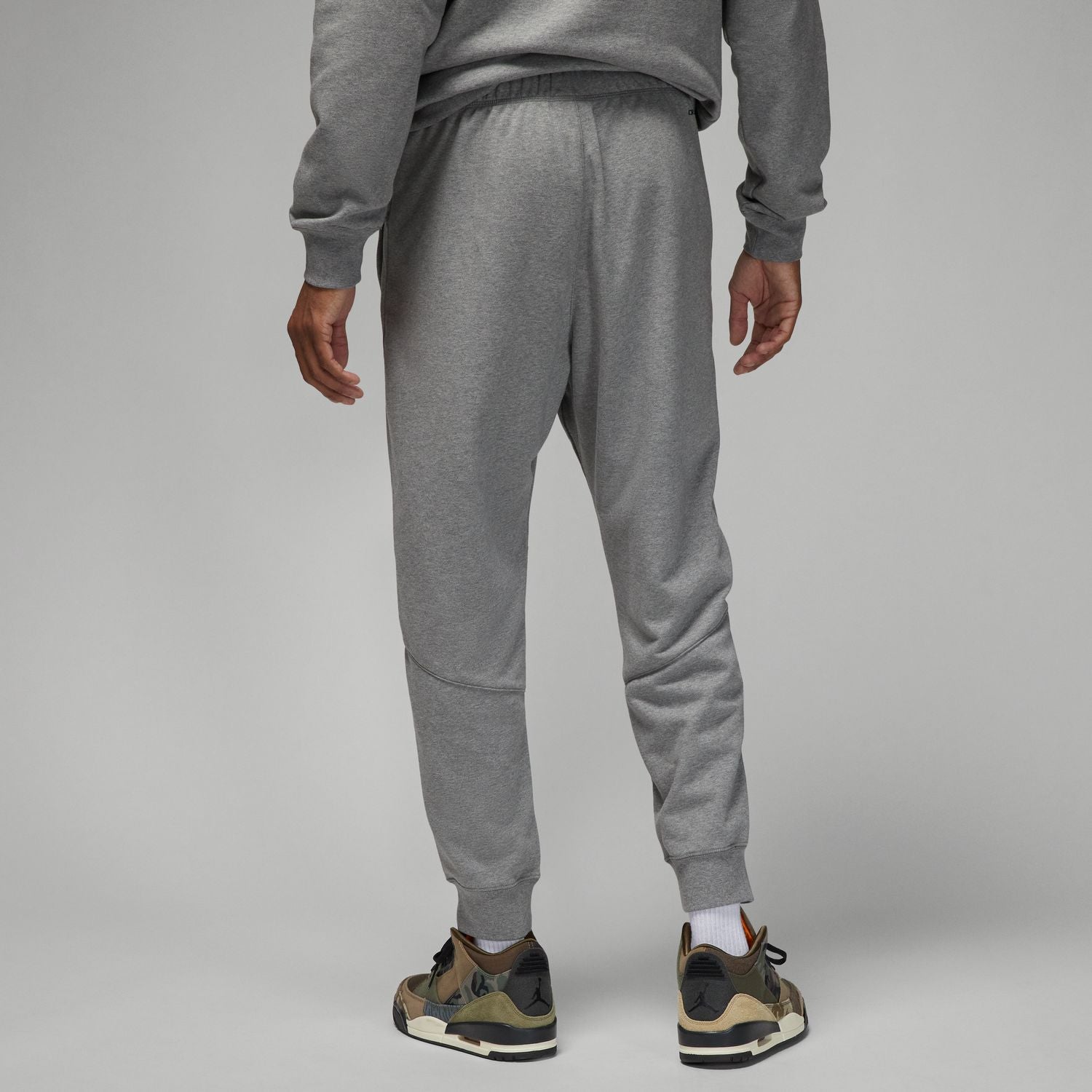 Dri-FIT Sport Crossover