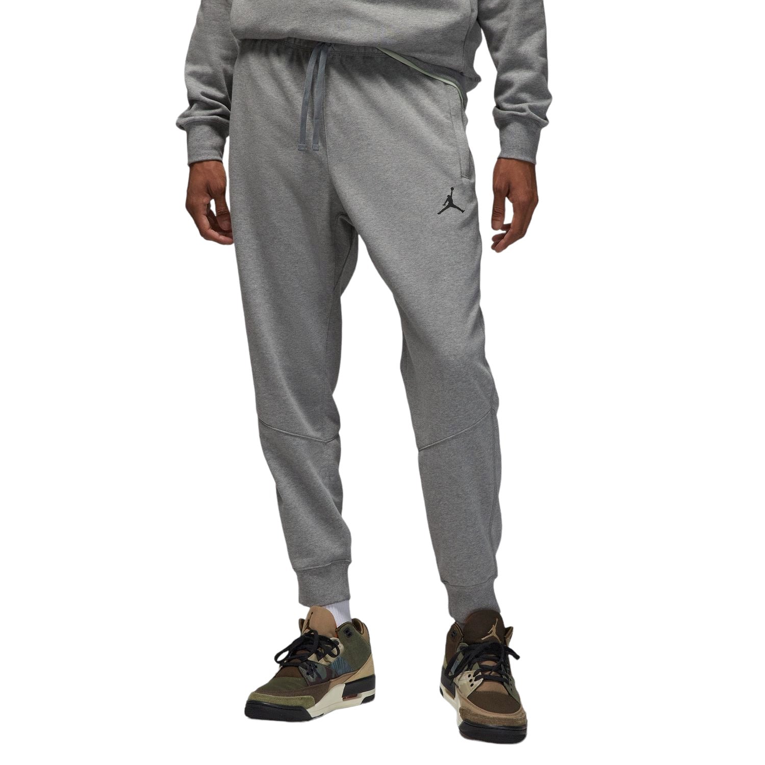 Dri-FIT Sport Crossover