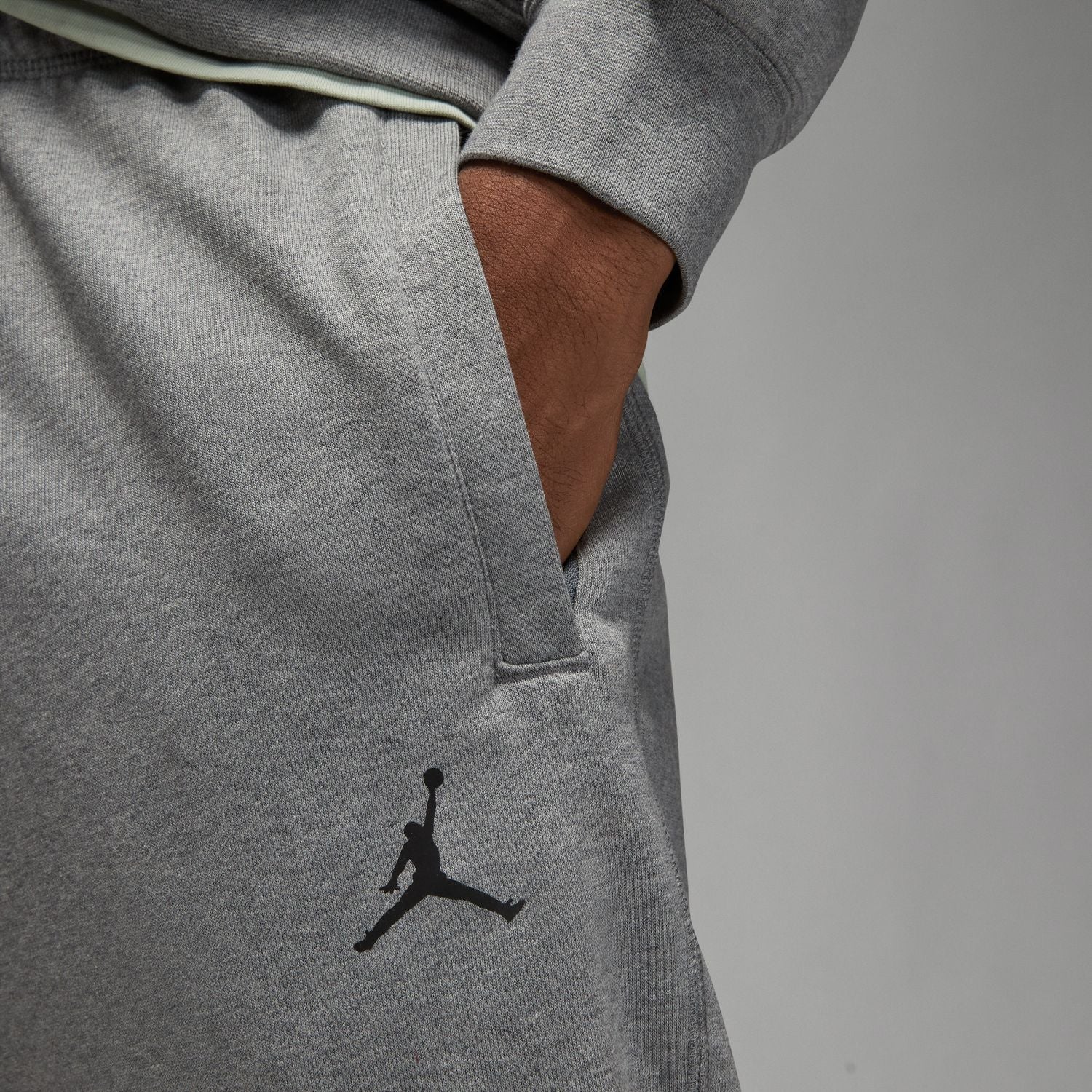 Dri-FIT Sport Crossover