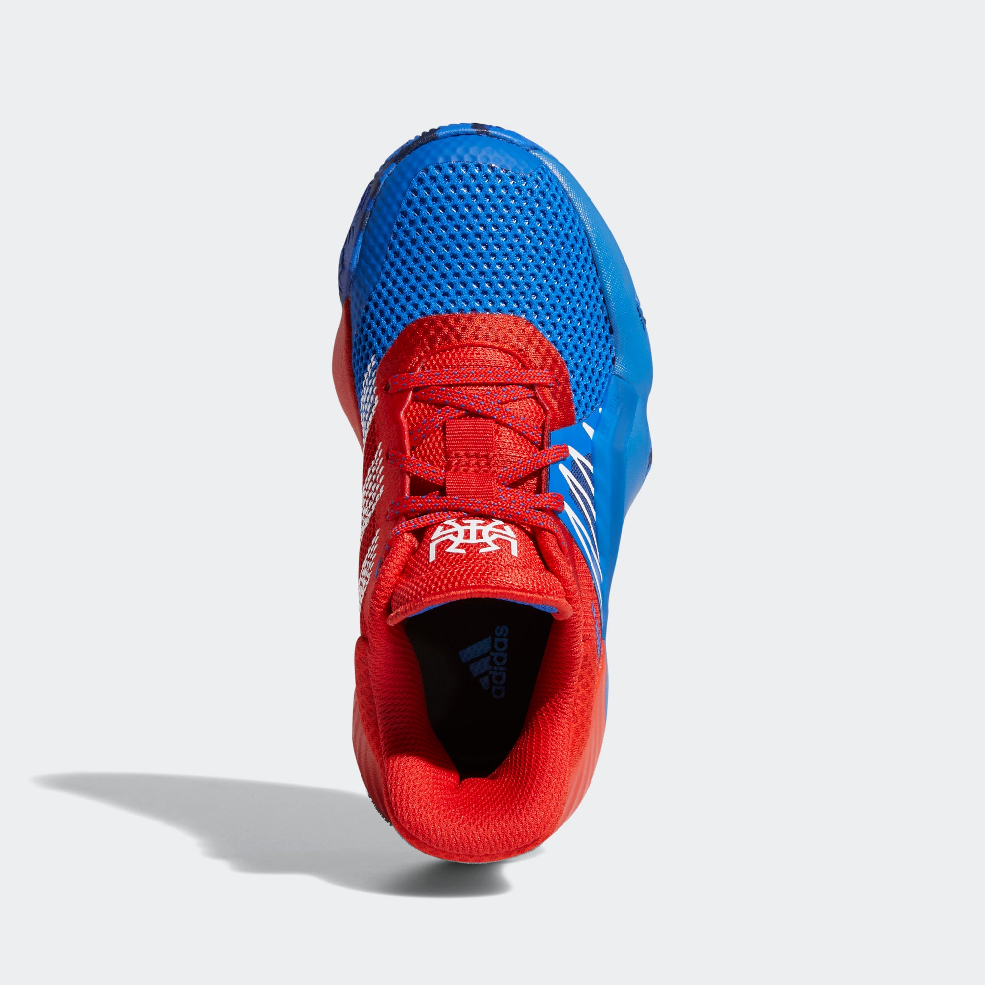 Issue GS - Main Image