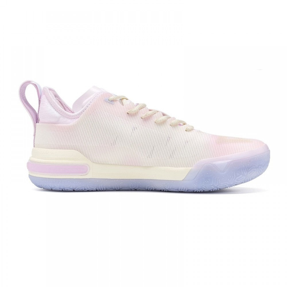 Shop Adidas Adidas Yung Nere Offerte Sale Adidas Adidas Yung Donna