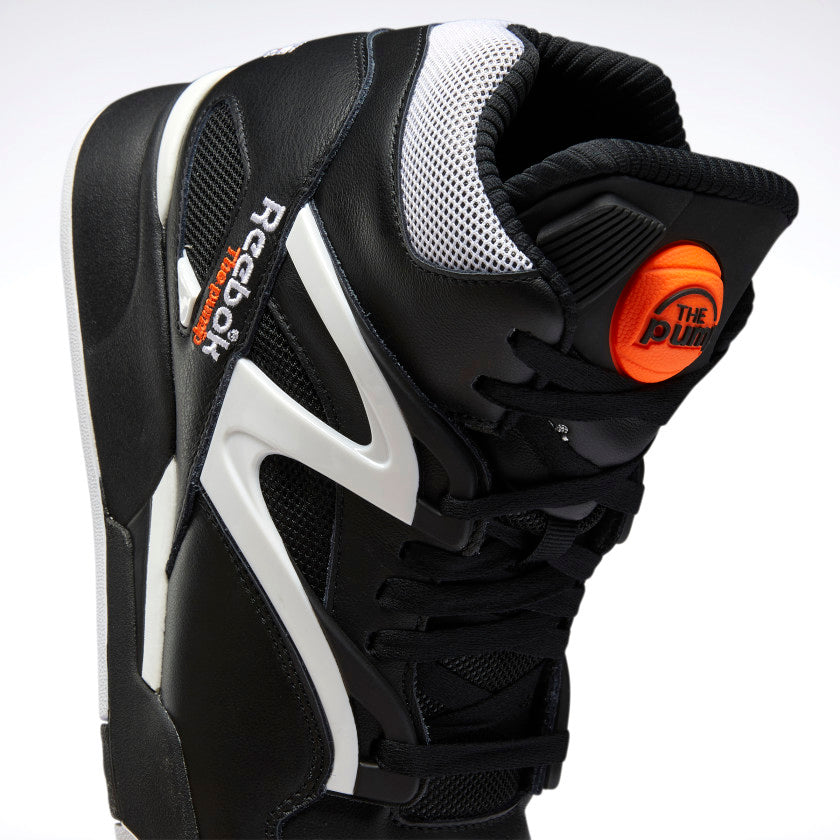 Pump Omni Lite Zone 2
