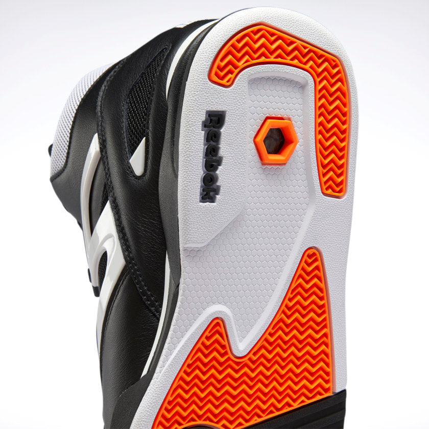 Pump Omni Lite Zone 2