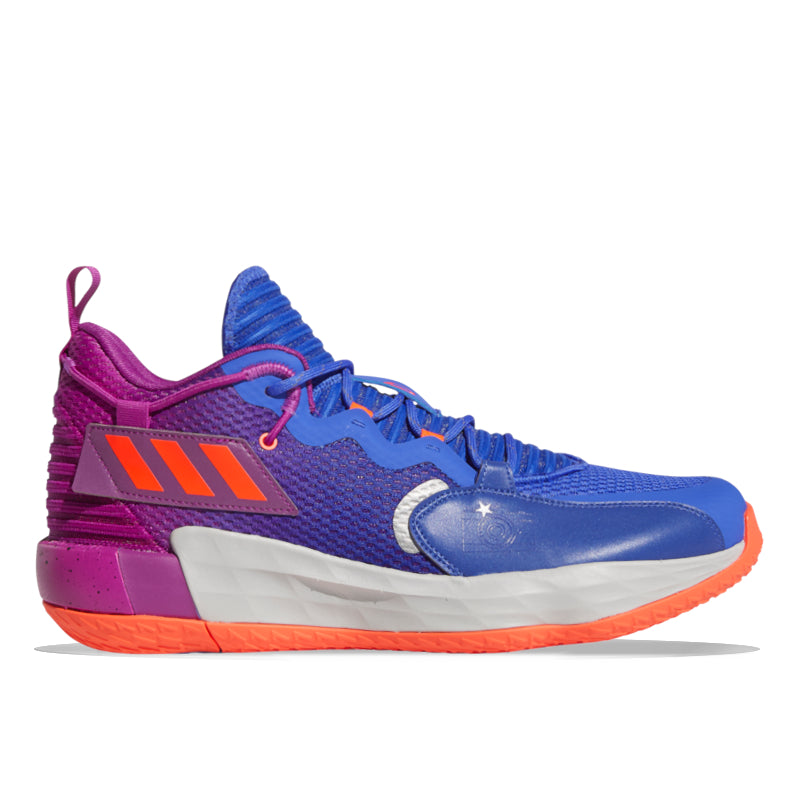 Dame EXTPLY Say Cheese