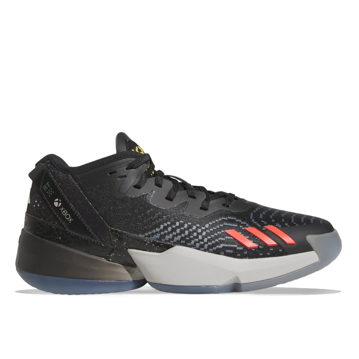 HR0714-adidas-don-issue-4-xbox  display picture 1