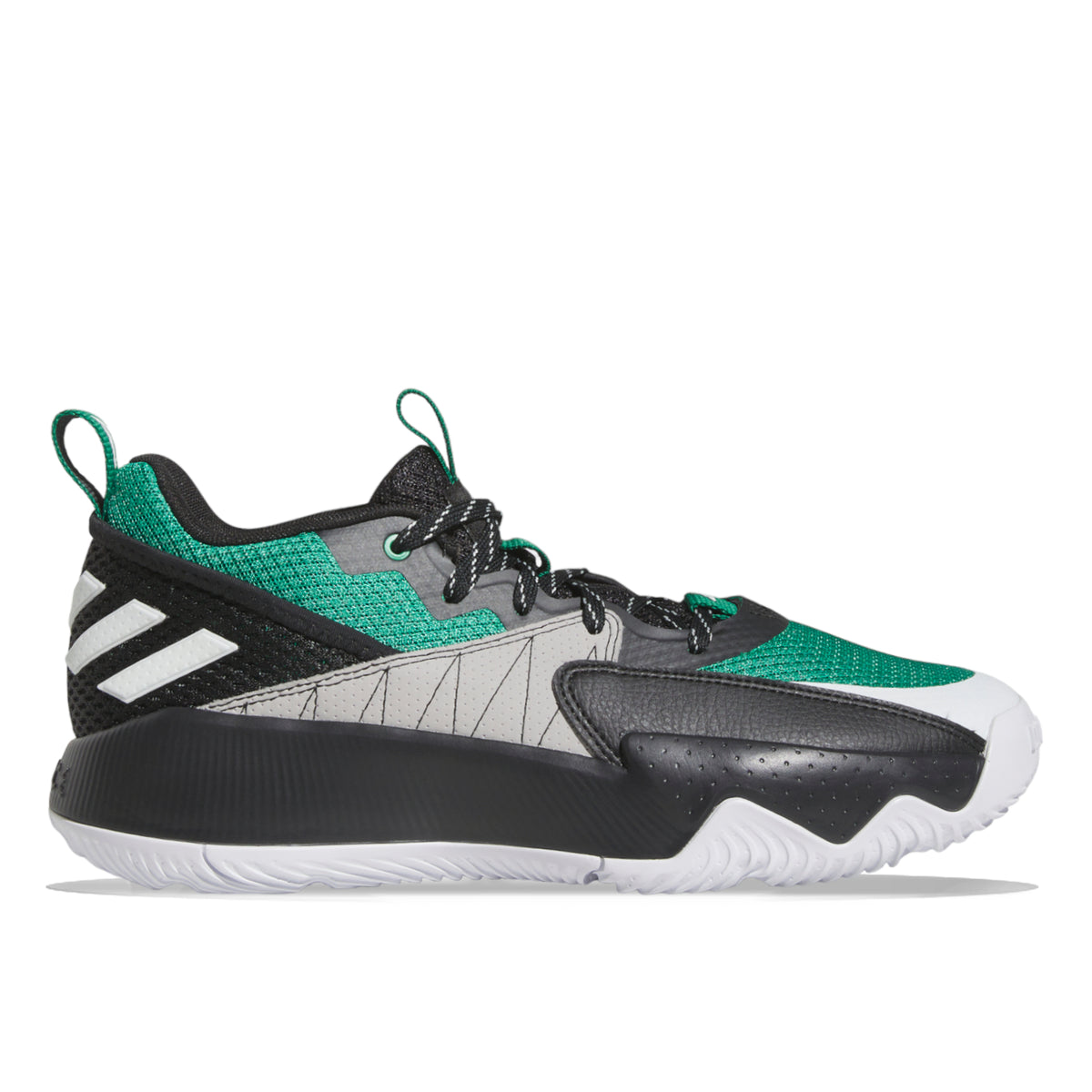 ID1808-adidas-dame-certified- 