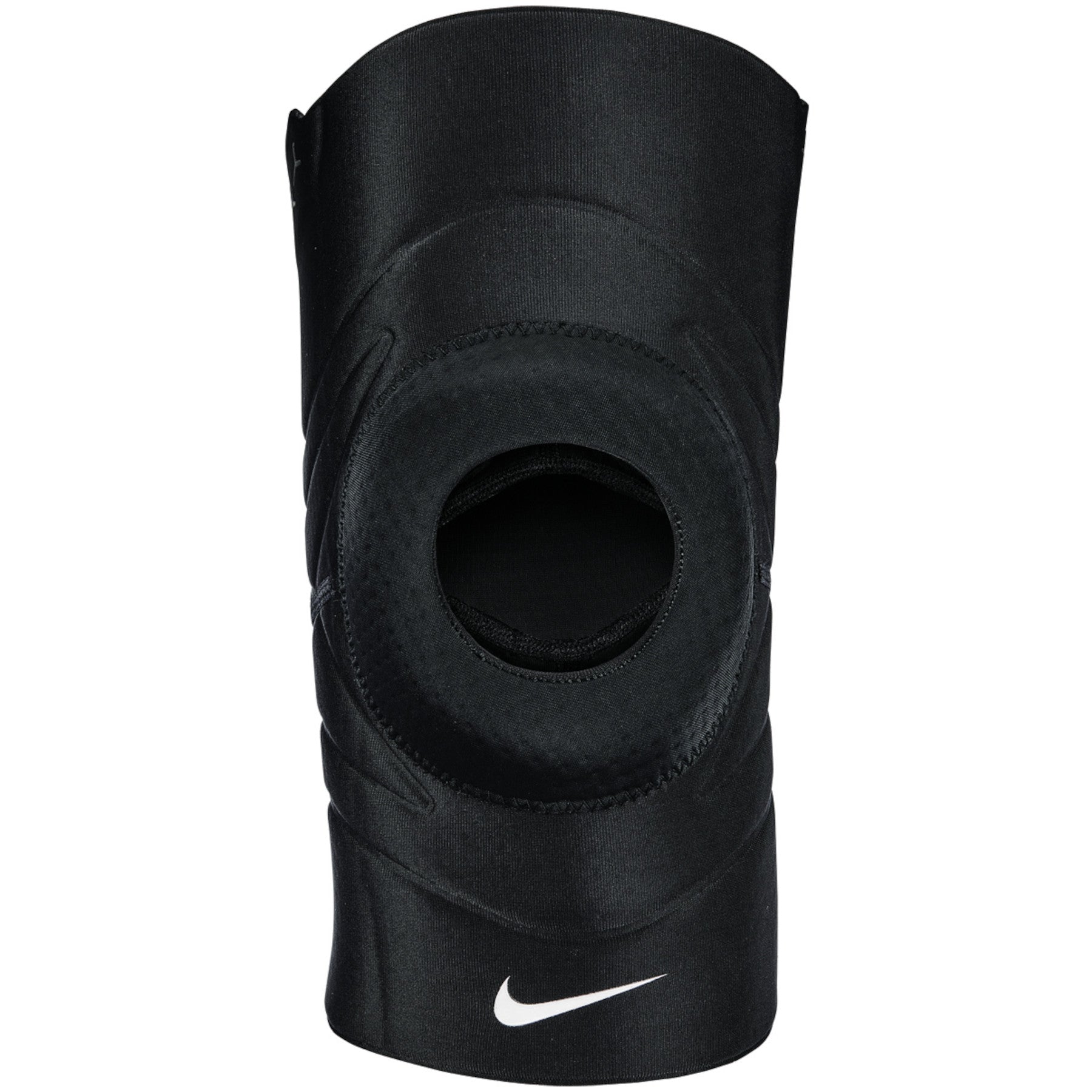 Pro Open Patella Knee Brace - Main Image
